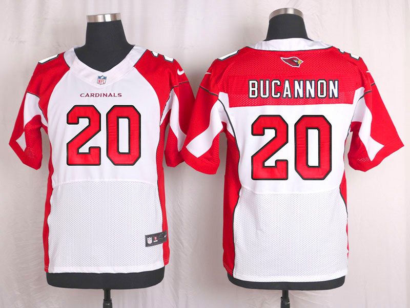 Arizona Cardinals elite jerseys-015